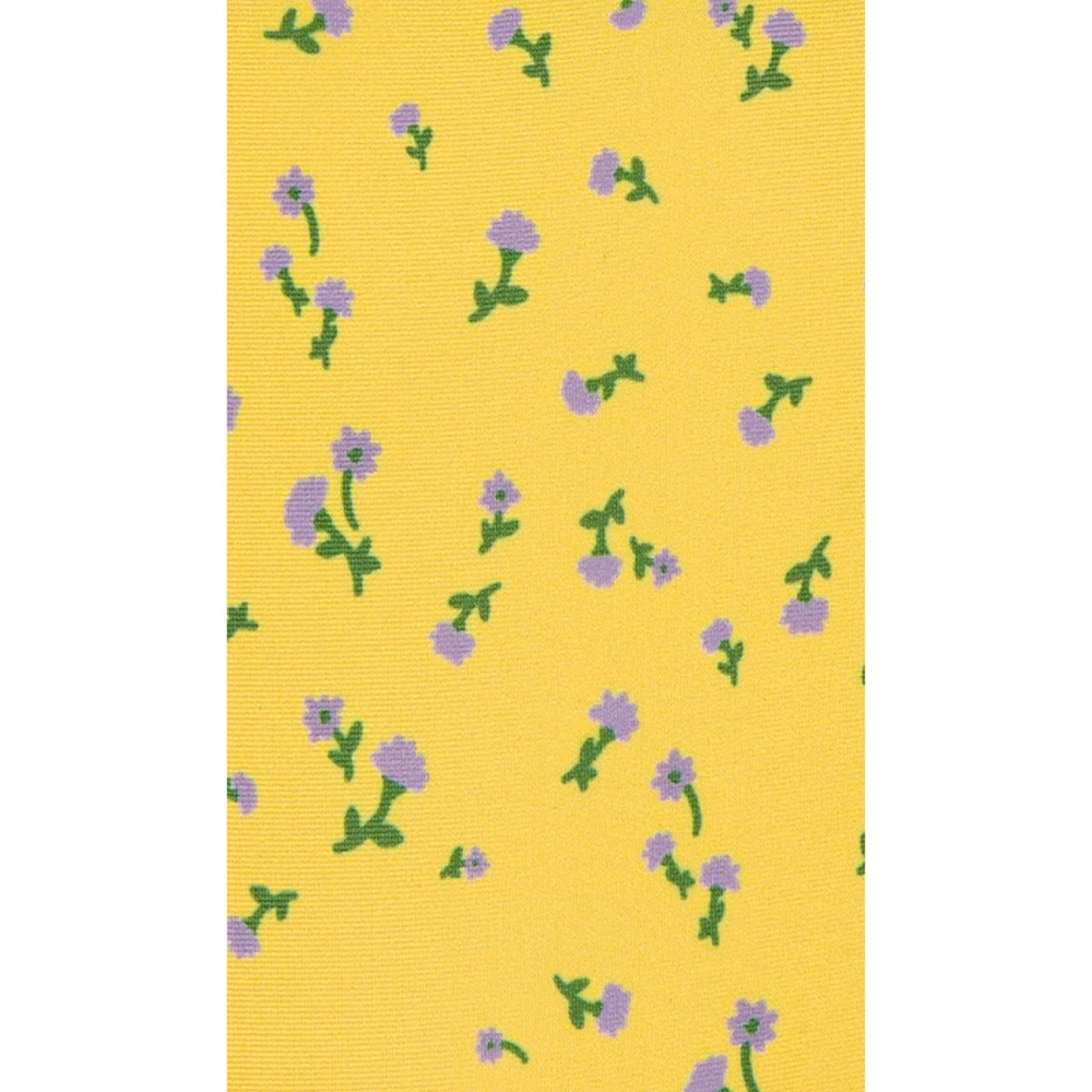 Faithfull the Brand Anja One-Piece Swimsuit - Picture 8 of 10